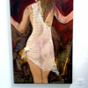 Twin Oaks Gallery gallery