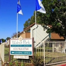 Walnut Park Apartments - Apartment Finder & Rental Service