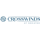 Crosswinds at Nocatee - Real Estate Agents