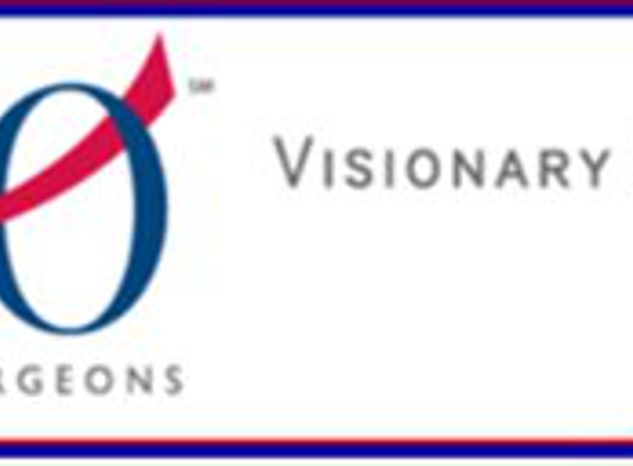 Associates In Ophthalmology - West Mifflin, PA