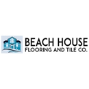 Beach House Flooring & Tile Co. - Floor Materials