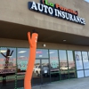 La Familia Auto Insurance & Tax Services gallery