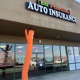 La Familia Auto Insurance & Tax Services