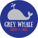 Grey Whale Sushi & Grill