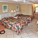 Gulfcoast Inn Naples - Lodging