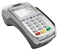 Houston Merchant Services - Credit Card-Merchant Services