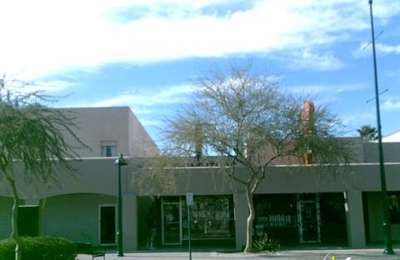 Lamb's Shoe Repair 28 S Macdonald, Mesa 