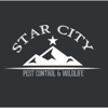 Star City Pest Control and Wildlife gallery