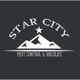 Star City Pest Control and Wildlife