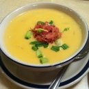 Bob Evans Restaurant - Restaurants