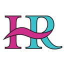 Hometown Resources - Internet Marketing & Advertising