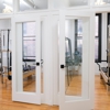 The Pilates Circuit CHELSEA | Private Reformer Pilates gallery