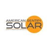American Sentry Solar gallery