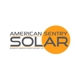 American Sentry Solar