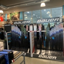 Bauer Rink Experience - Powered by Pure Hockey - Hockey Clubs
