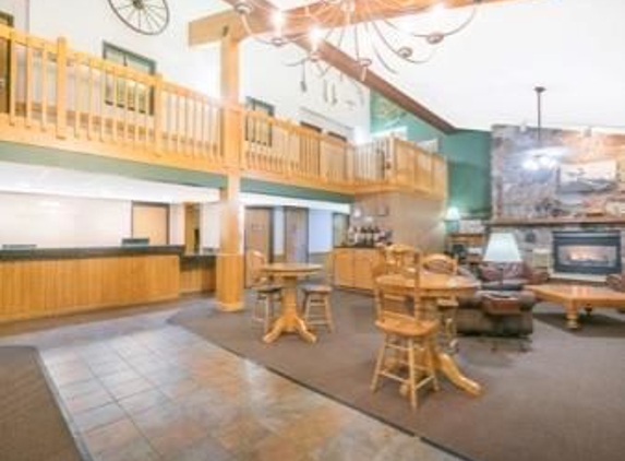 Baymont Inn & Suites - Kasson, MN