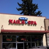 Spoil Me Nails & Spa gallery