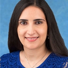Rabia Nizamani, MD