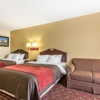 Comfort Inn gallery