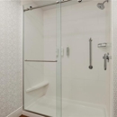 Hampton Inn Deadwood at Tin Lizzie Gaming Resort - Hotels