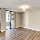 Quimby Apartments - Apartments