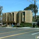 La Jolla Physical Therapy Center - Physical Therapists