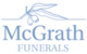 McGrath Funerals
