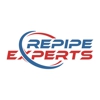 Repipe Experts gallery