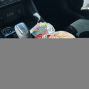 Dutch Bros Coffee - Beverages