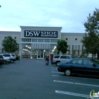 DSW