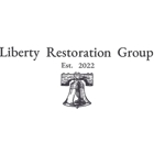 Liberty Restoration Group