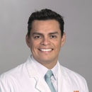 Hugo Martinez, MD - Physicians & Surgeons, Pediatrics-Cardiology