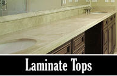 Dave S Countertops 136 W Linden St Allentown Pa 18101 Yp Com