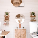 Custom Climates - Heating, Ventilating & Air Conditioning Engineers