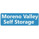 Moreno Valley Center #3 - Recycling Centers