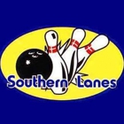 Southern Lanes