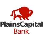 PlainsCapital Bank