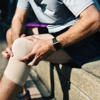 NWO Orthopedics and Sports Medicine gallery