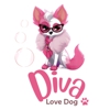 Diva Love Dog, Inc. gallery