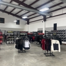 Ridenow Powersports Houston - Motorcycles & Motor Scooters-Parts & Supplies