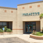 ProActive Physical Therapy