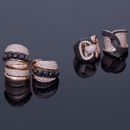 Marchesa Jewelry, Pebble Beach