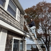 AGS Handyman Services gallery