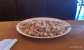 Fish Place Seafood Cafe - Seafood Restaurants