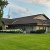 The Church of Jesus Christ of Latter-day Saints gallery