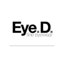 Eye.D Eyewear Durango - Optical Goods