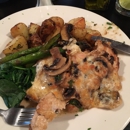 Erica's Ristorante - Italian Restaurants