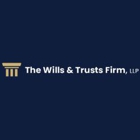The Wills & Trusts Firm, LLP
