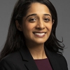 Samantha Venkatesh, MD gallery