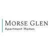 Morse Glen gallery